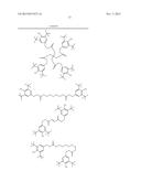 LIQUID-CRYSTALLINE MEDIUM diagram and image