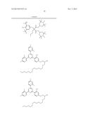 LIQUID-CRYSTALLINE MEDIUM diagram and image