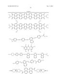 LIQUID-CRYSTALLINE MEDIUM diagram and image