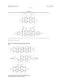 LIQUID-CRYSTALLINE MEDIUM diagram and image