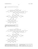 LIQUID-CRYSTALLINE MEDIUM diagram and image