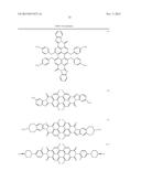 LIQUID-CRYSTALLINE MEDIUM diagram and image