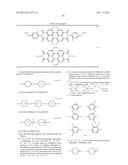 LIQUID-CRYSTALLINE MEDIUM diagram and image