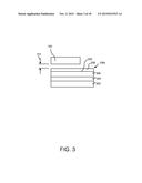 UV CROSS-LINKING NEAT LUBRICANT MIXTURES FOR MAGNETIC RECORDING MEDIA diagram and image