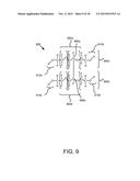 UV CROSS-LINKING NEAT LUBRICANT MIXTURES FOR MAGNETIC RECORDING MEDIA diagram and image