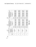 UV CROSS-LINKING NEAT LUBRICANT MIXTURES FOR MAGNETIC RECORDING MEDIA diagram and image