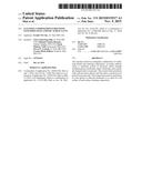 CLEANING COMPOSITIONS EMPLOYING EXTENDED CHAIN ANIONIC SURFACTANTS diagram and image