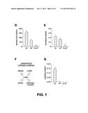 ACCELERATED PREDICTION OF CANCER PROGRESSION AND RESPONSE TO TREATMENT diagram and image