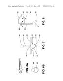 ACCELERATED PREDICTION OF CANCER PROGRESSION AND RESPONSE TO TREATMENT diagram and image