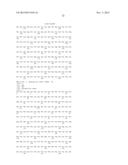 VARIANTS HAVING GLUCOAMYLASE ACTIVITY diagram and image