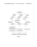 Methods and Compositions for Modulating the Immune System with Arginase I diagram and image