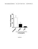 Methods and Compositions for Modulating the Immune System with Arginase I diagram and image