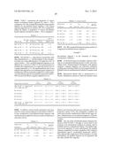 Methods and Compositions for Modulating the Immune System with Arginase I diagram and image