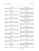 Methods and Compositions for Modulating the Immune System with Arginase I diagram and image