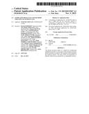 TEMPLATED MOLECULES AND METHODS FOR USING SUCH MOLECULES diagram and image