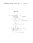 TEMPLATED MOLECULES AND METHODS FOR USING SUCH MOLECULES diagram and image