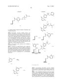 TEMPLATED MOLECULES AND METHODS FOR USING SUCH MOLECULES diagram and image