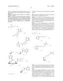 TEMPLATED MOLECULES AND METHODS FOR USING SUCH MOLECULES diagram and image