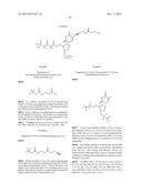 TEMPLATED MOLECULES AND METHODS FOR USING SUCH MOLECULES diagram and image