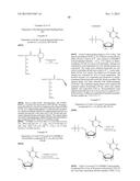 TEMPLATED MOLECULES AND METHODS FOR USING SUCH MOLECULES diagram and image