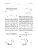 TEMPLATED MOLECULES AND METHODS FOR USING SUCH MOLECULES diagram and image