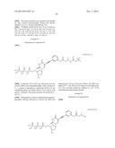 TEMPLATED MOLECULES AND METHODS FOR USING SUCH MOLECULES diagram and image