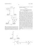 TEMPLATED MOLECULES AND METHODS FOR USING SUCH MOLECULES diagram and image