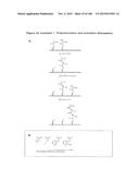 TEMPLATED MOLECULES AND METHODS FOR USING SUCH MOLECULES diagram and image