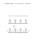 TEMPLATED MOLECULES AND METHODS FOR USING SUCH MOLECULES diagram and image