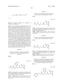 TEMPLATED MOLECULES AND METHODS FOR USING SUCH MOLECULES diagram and image