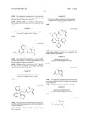 TEMPLATED MOLECULES AND METHODS FOR USING SUCH MOLECULES diagram and image