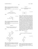 TEMPLATED MOLECULES AND METHODS FOR USING SUCH MOLECULES diagram and image