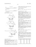 TEMPLATED MOLECULES AND METHODS FOR USING SUCH MOLECULES diagram and image