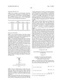 TEMPLATED MOLECULES AND METHODS FOR USING SUCH MOLECULES diagram and image