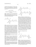 TEMPLATED MOLECULES AND METHODS FOR USING SUCH MOLECULES diagram and image