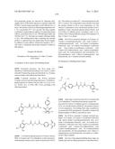 TEMPLATED MOLECULES AND METHODS FOR USING SUCH MOLECULES diagram and image