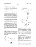 TEMPLATED MOLECULES AND METHODS FOR USING SUCH MOLECULES diagram and image