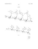 TEMPLATED MOLECULES AND METHODS FOR USING SUCH MOLECULES diagram and image