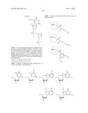 TEMPLATED MOLECULES AND METHODS FOR USING SUCH MOLECULES diagram and image