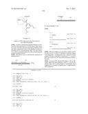 TEMPLATED MOLECULES AND METHODS FOR USING SUCH MOLECULES diagram and image