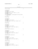 TEMPLATED MOLECULES AND METHODS FOR USING SUCH MOLECULES diagram and image