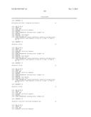 TEMPLATED MOLECULES AND METHODS FOR USING SUCH MOLECULES diagram and image