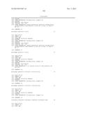 TEMPLATED MOLECULES AND METHODS FOR USING SUCH MOLECULES diagram and image