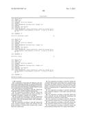 TEMPLATED MOLECULES AND METHODS FOR USING SUCH MOLECULES diagram and image