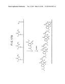 TEMPLATED MOLECULES AND METHODS FOR USING SUCH MOLECULES diagram and image