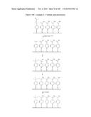 TEMPLATED MOLECULES AND METHODS FOR USING SUCH MOLECULES diagram and image