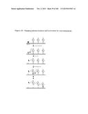 TEMPLATED MOLECULES AND METHODS FOR USING SUCH MOLECULES diagram and image