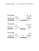 TEMPLATED MOLECULES AND METHODS FOR USING SUCH MOLECULES diagram and image