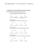 TEMPLATED MOLECULES AND METHODS FOR USING SUCH MOLECULES diagram and image