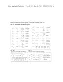 TEMPLATED MOLECULES AND METHODS FOR USING SUCH MOLECULES diagram and image